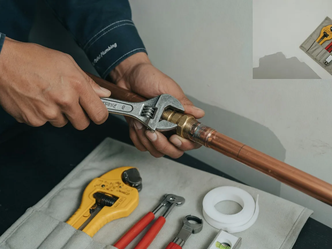 Why choose Drain Cleaning in New Buffalo, PA